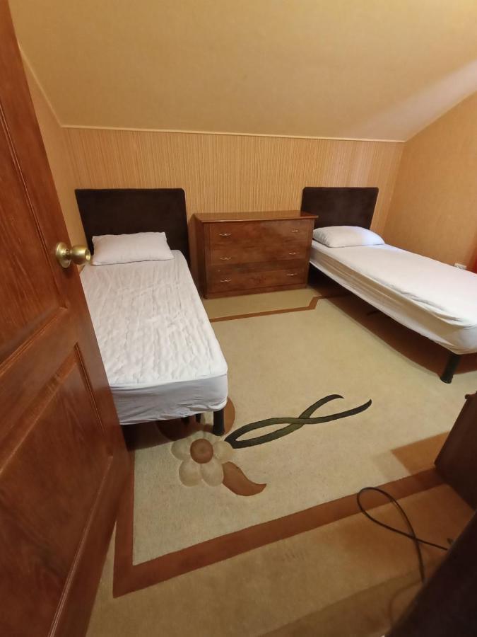 Апельсин Myrhorod Quarto foto